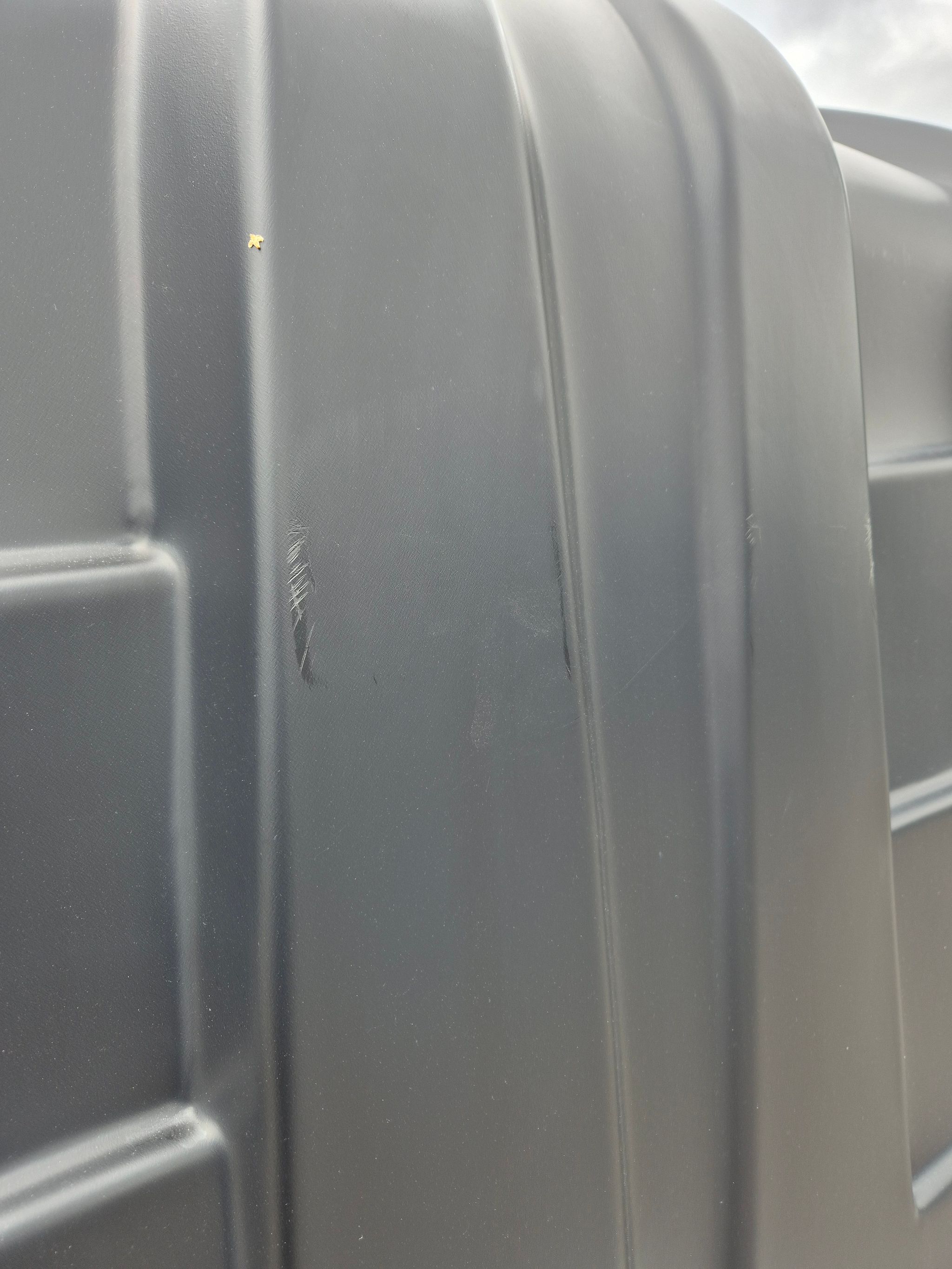 Image 6/6