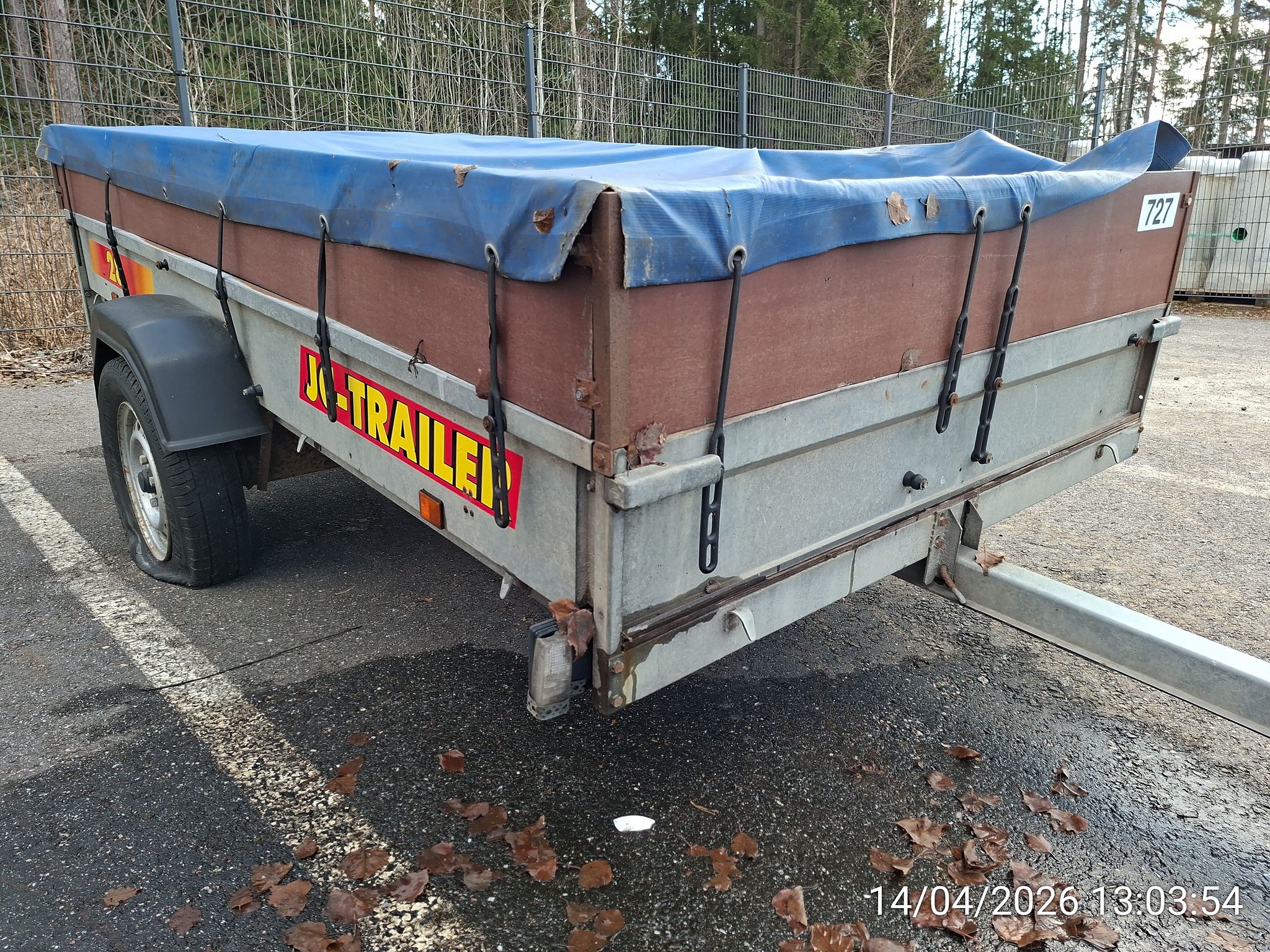 Image 2/10