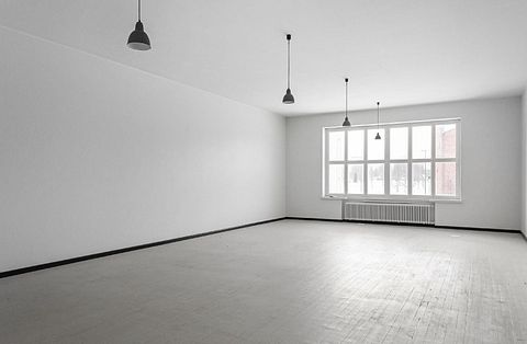 Image 14/40