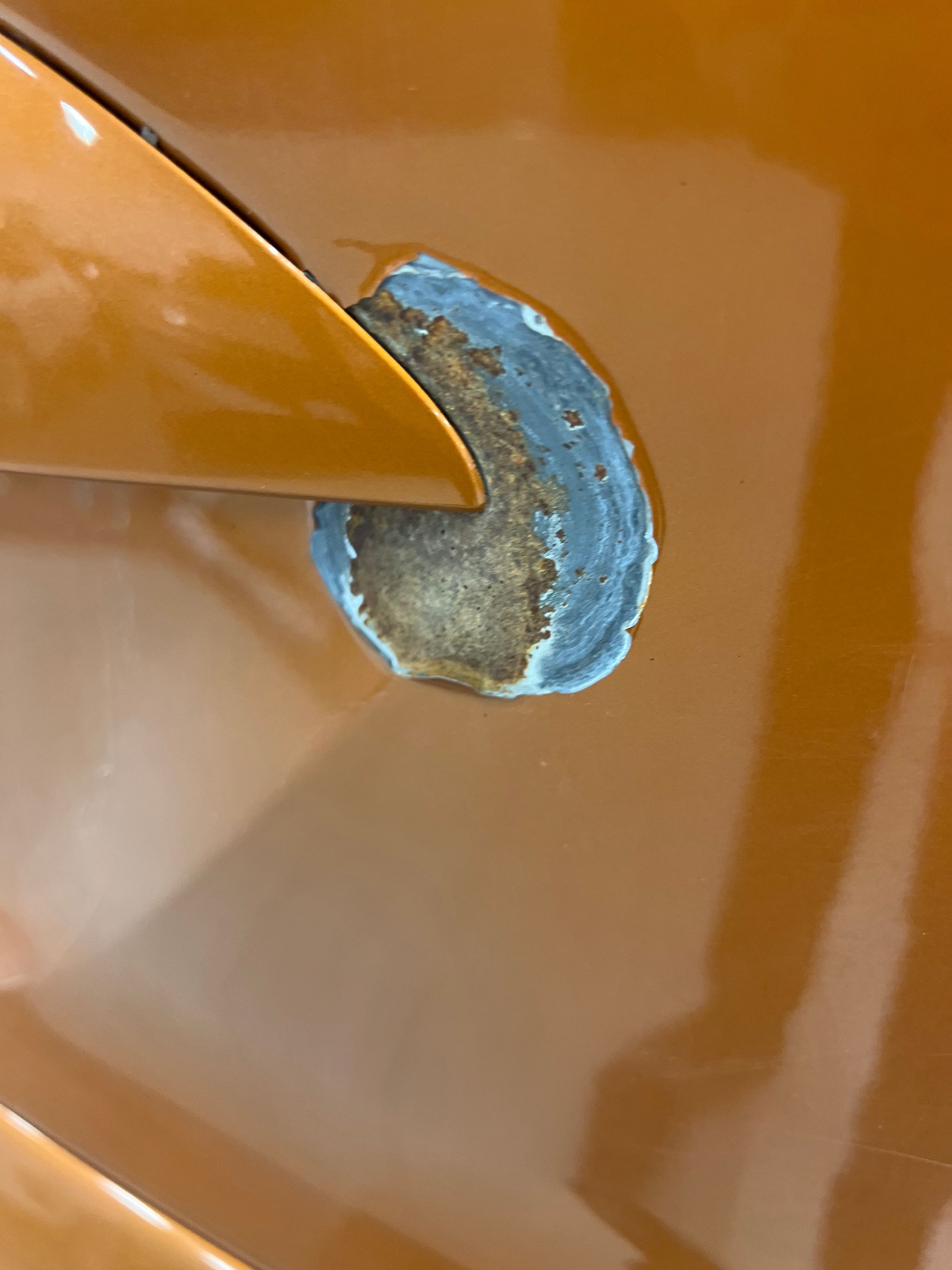 Image 35/36