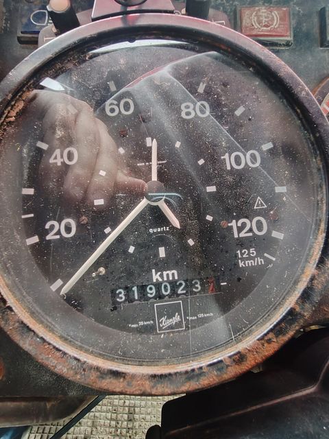 Kuva 30/33