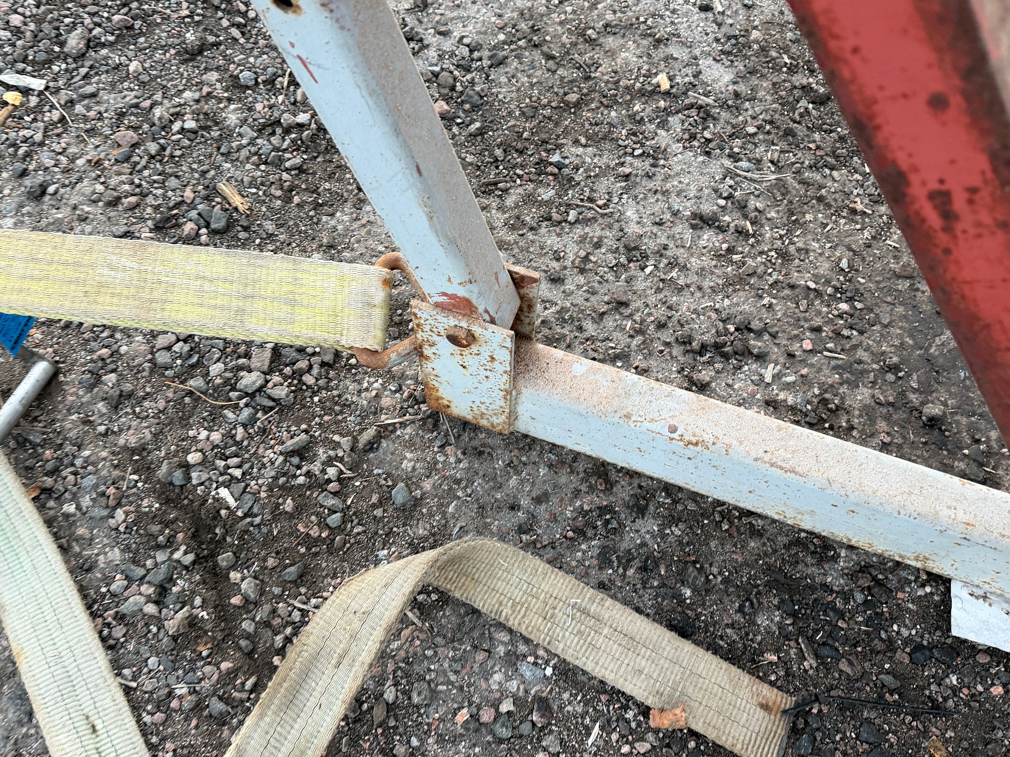 Image 9/22