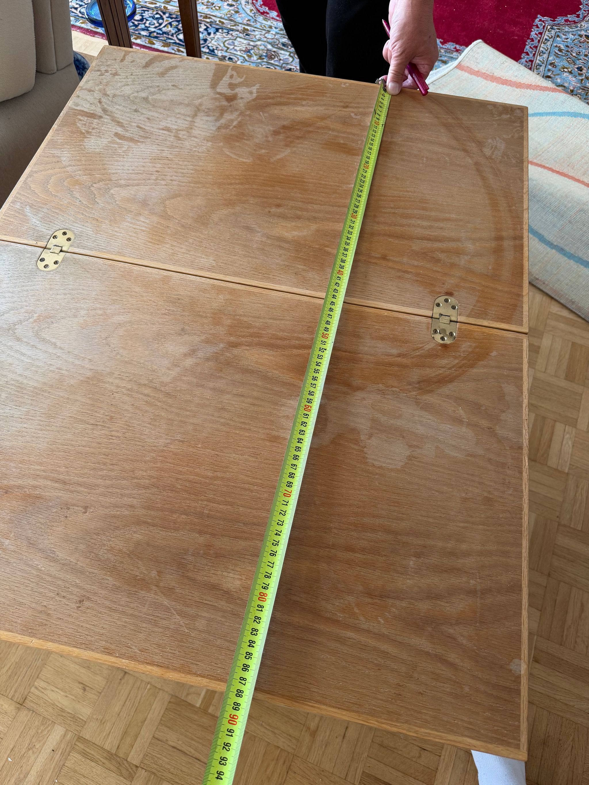 Image 13/26