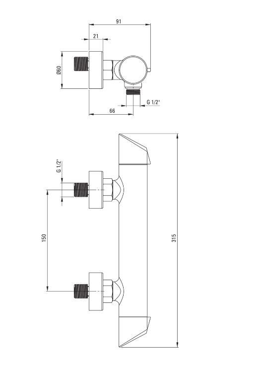 Image 5/15