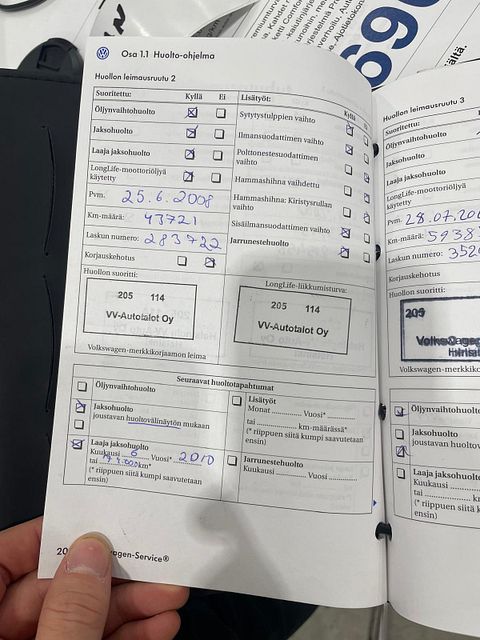 Kuva 33/41