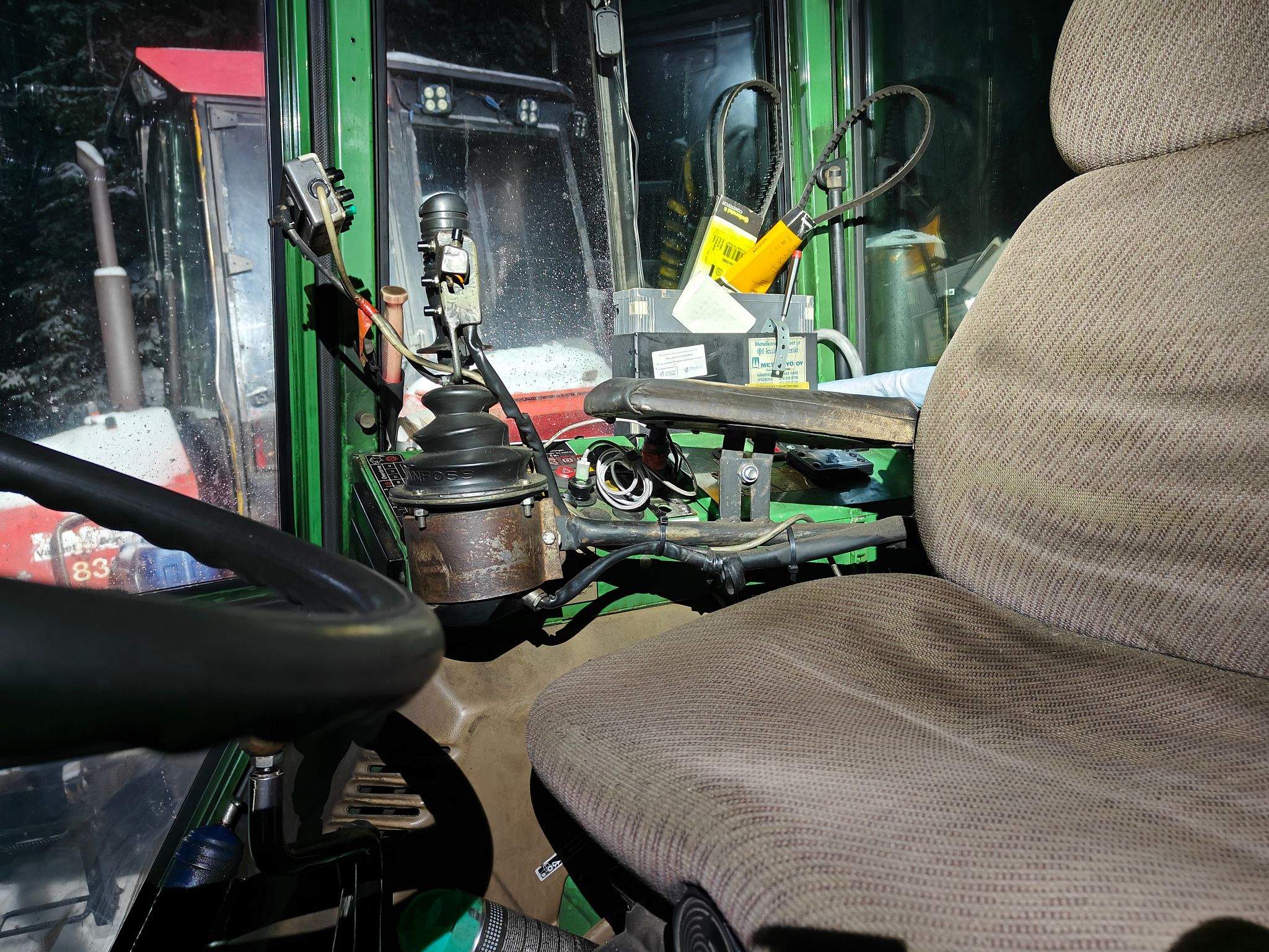 Kuva 19/104