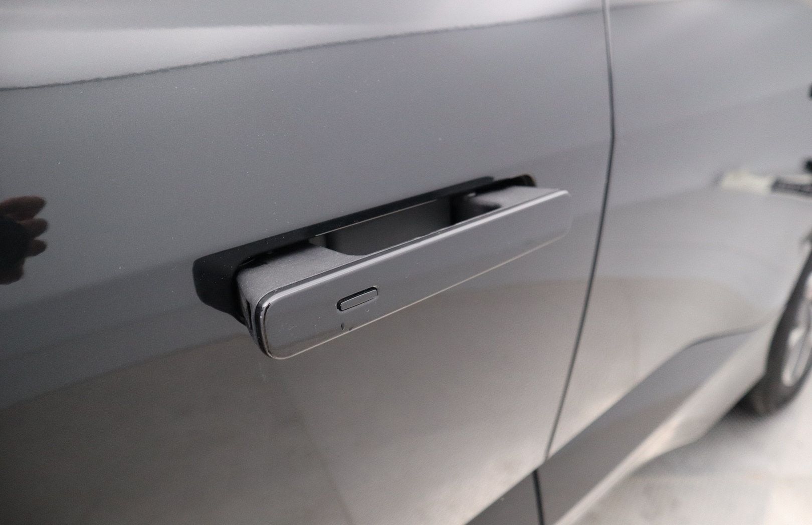 Kuva 63/80