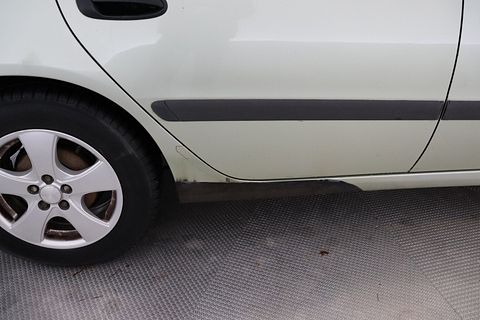 Image 33/36