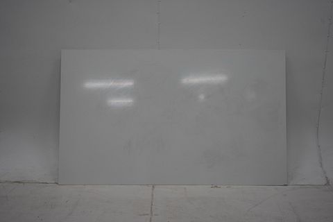 Image 2/7