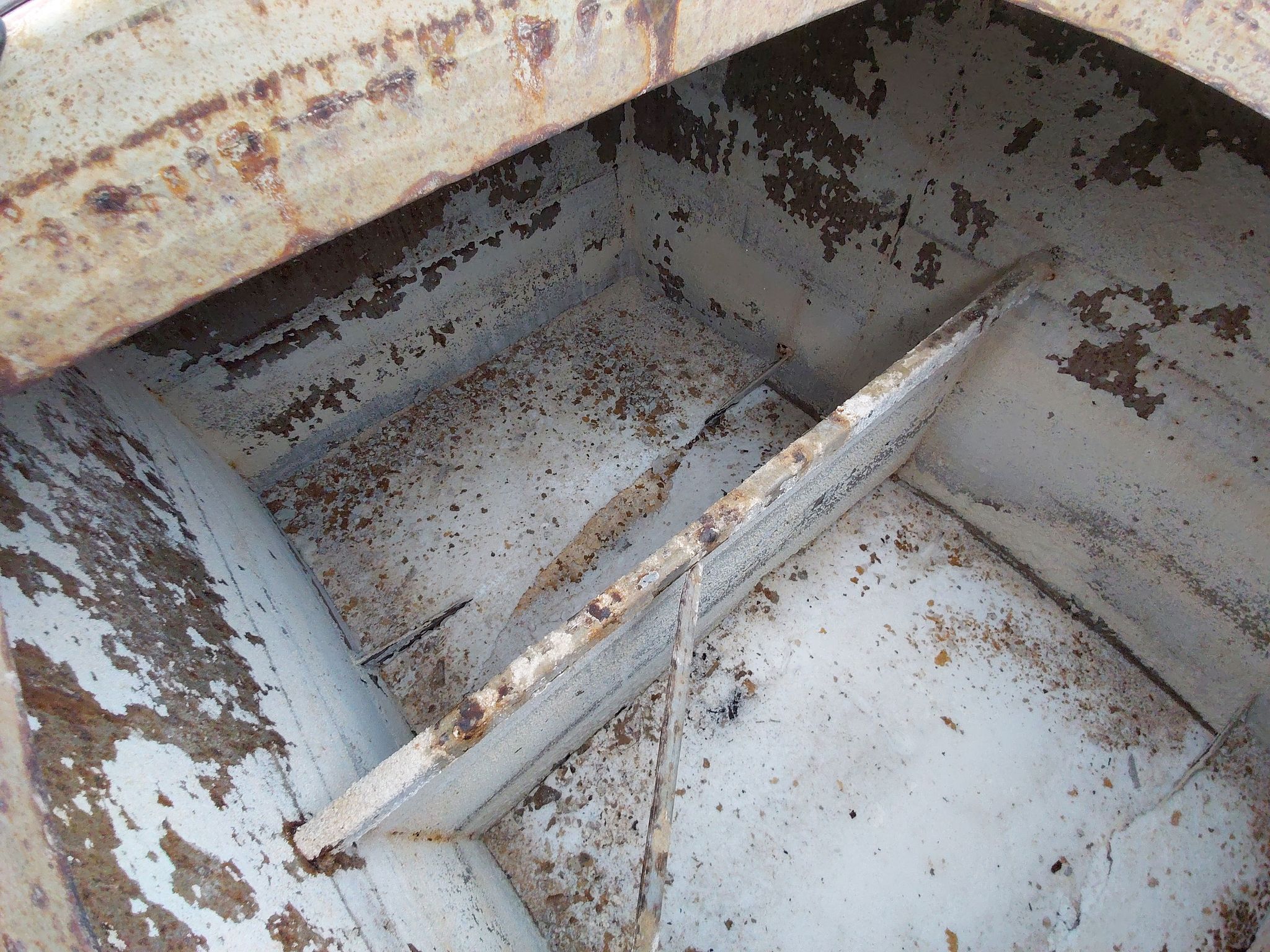 Image 9/11