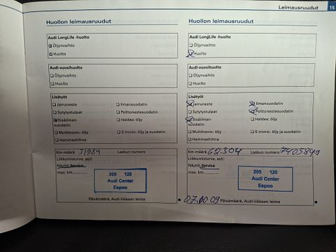 Kuva 34/45