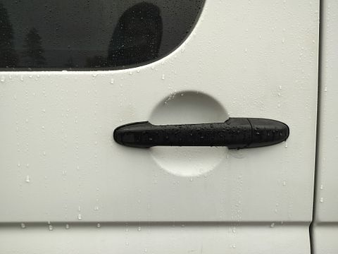 Image 12/30
