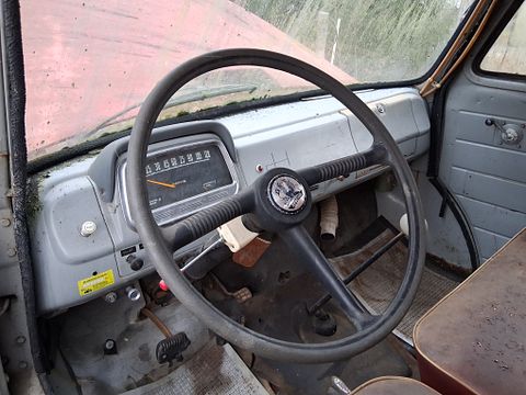 Kuva 32/58