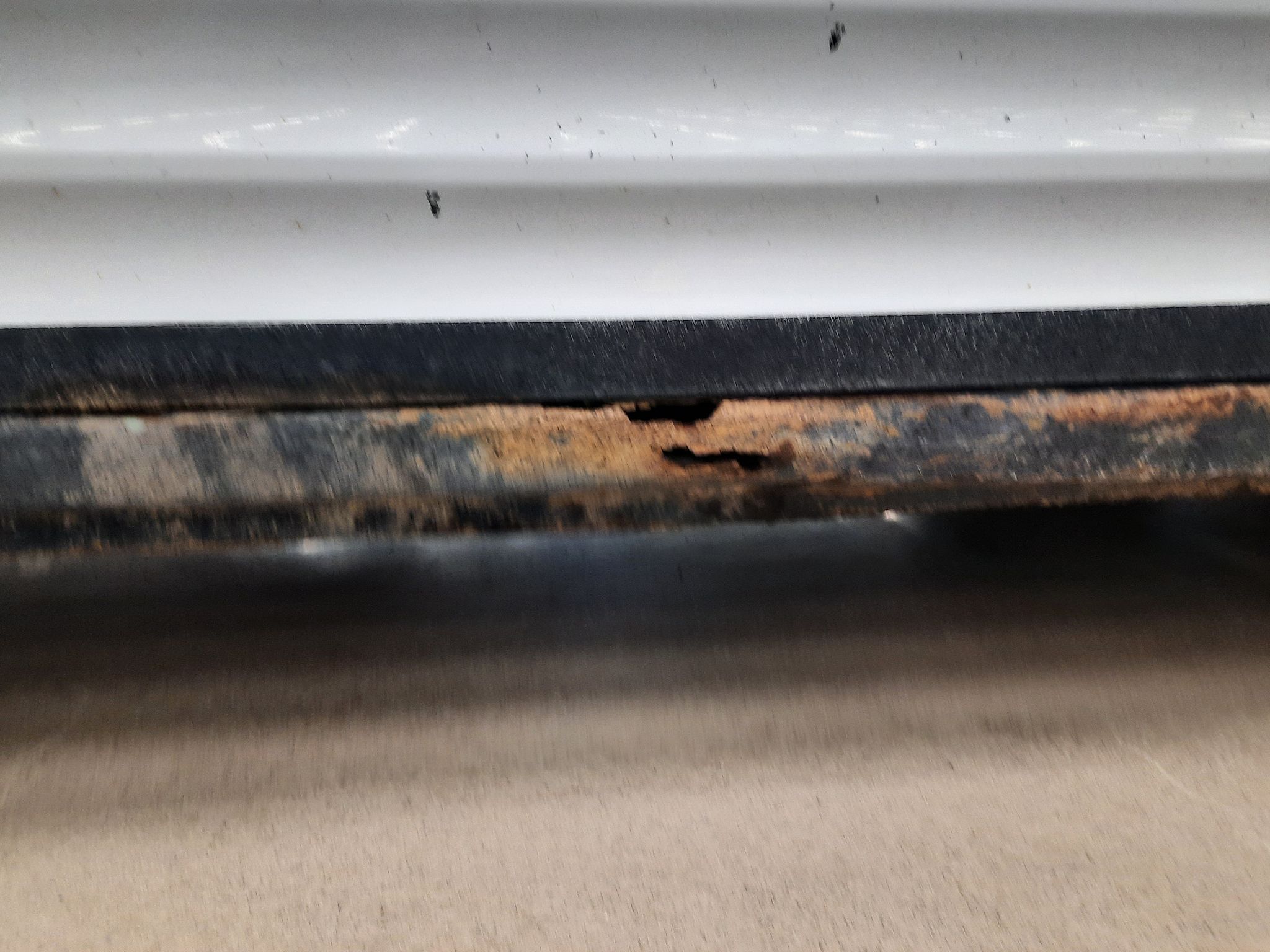 Kuva 23/39