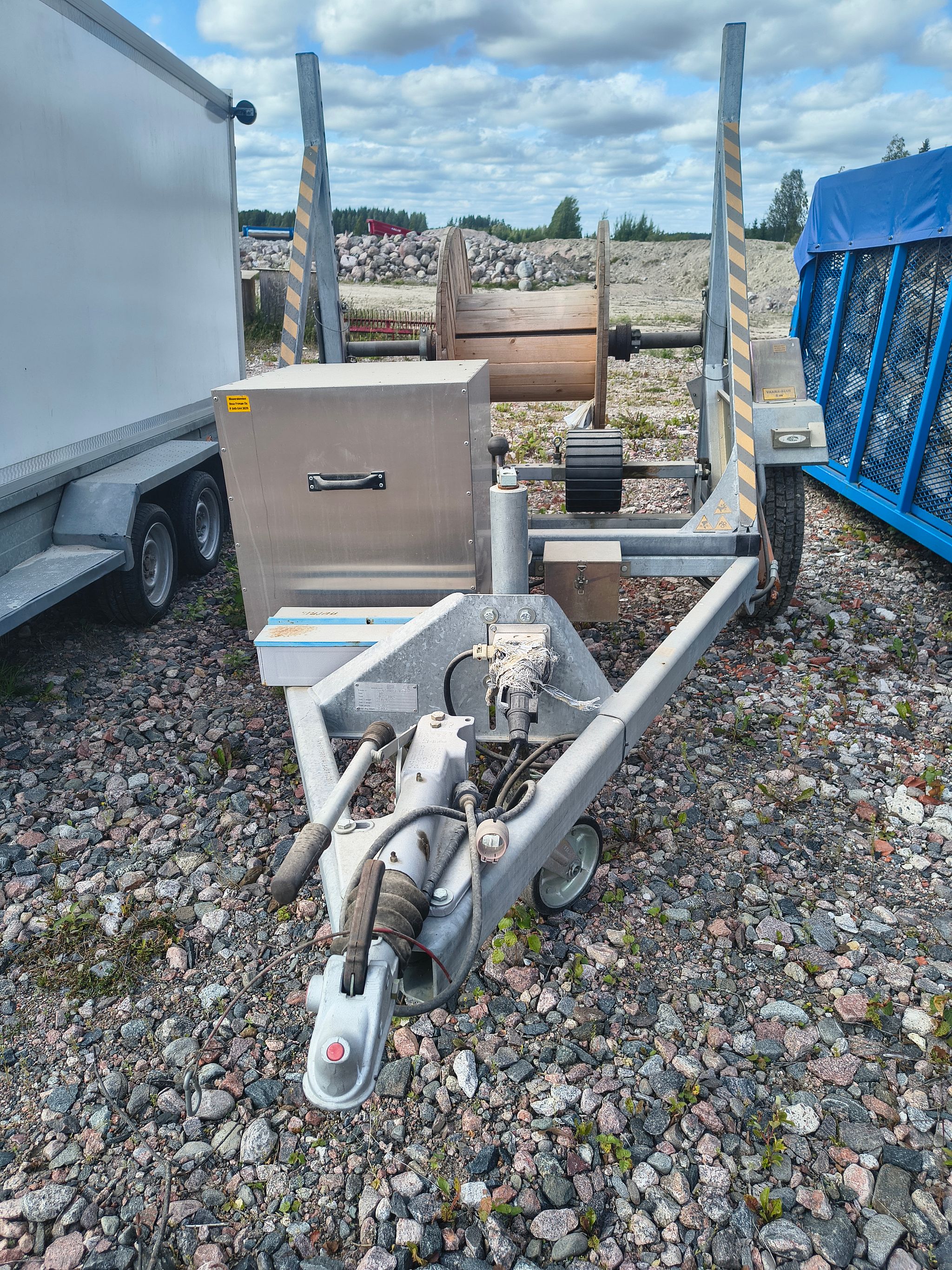 Image 7/8