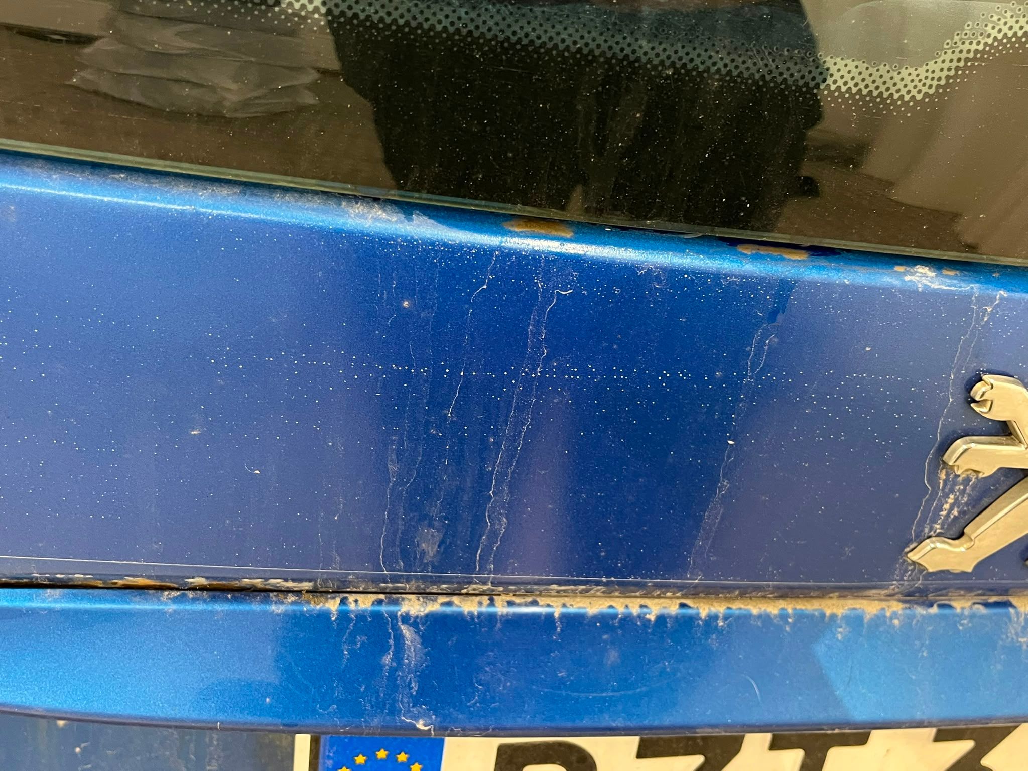 Image 20/47