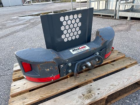 Image 8/8