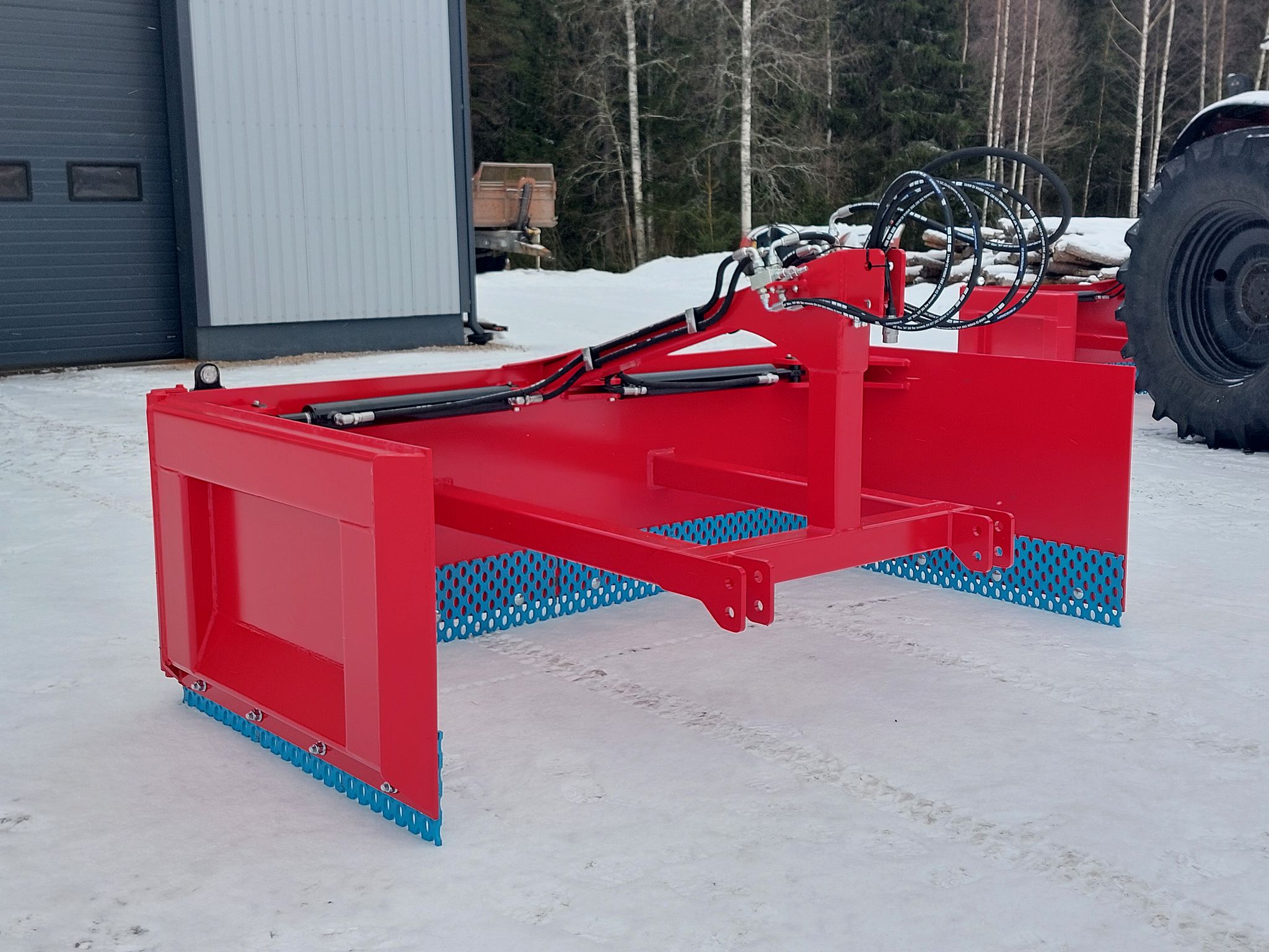 Kuva 6/24