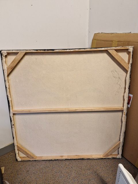 Image 7/8