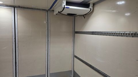 Image 19/20