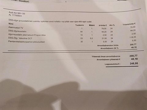 Kuva 48/64