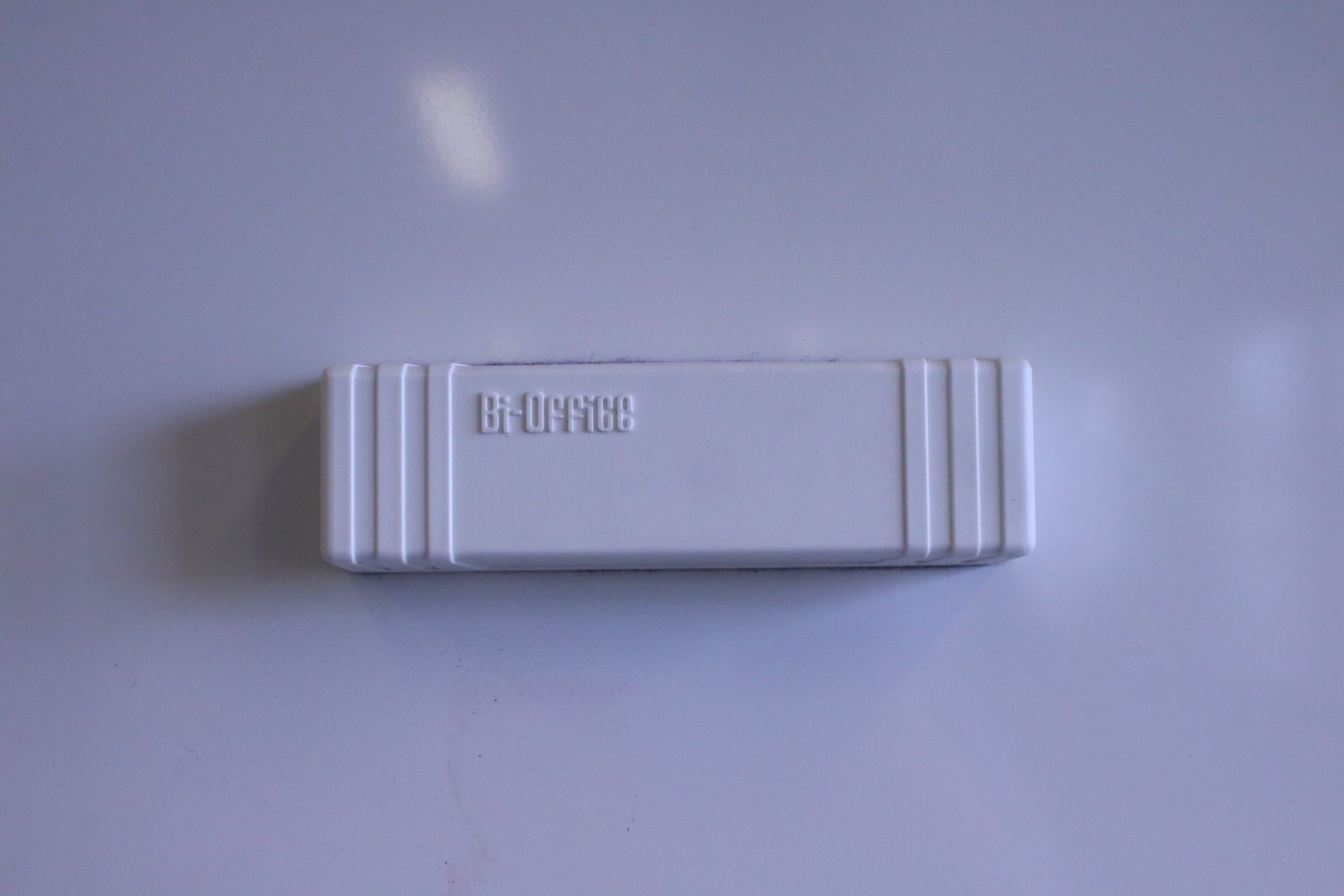 Image 6/9