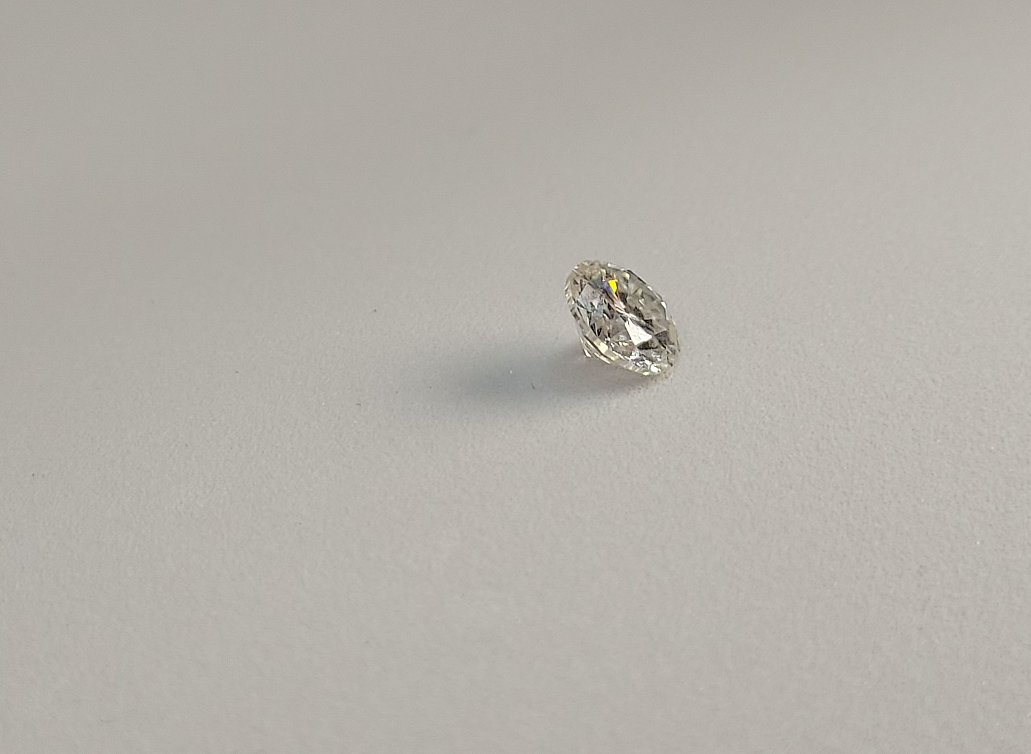 Image 4/6