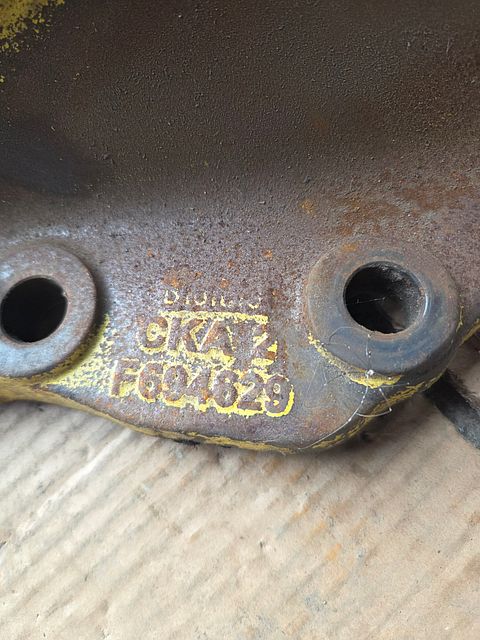 Kuva 35/45