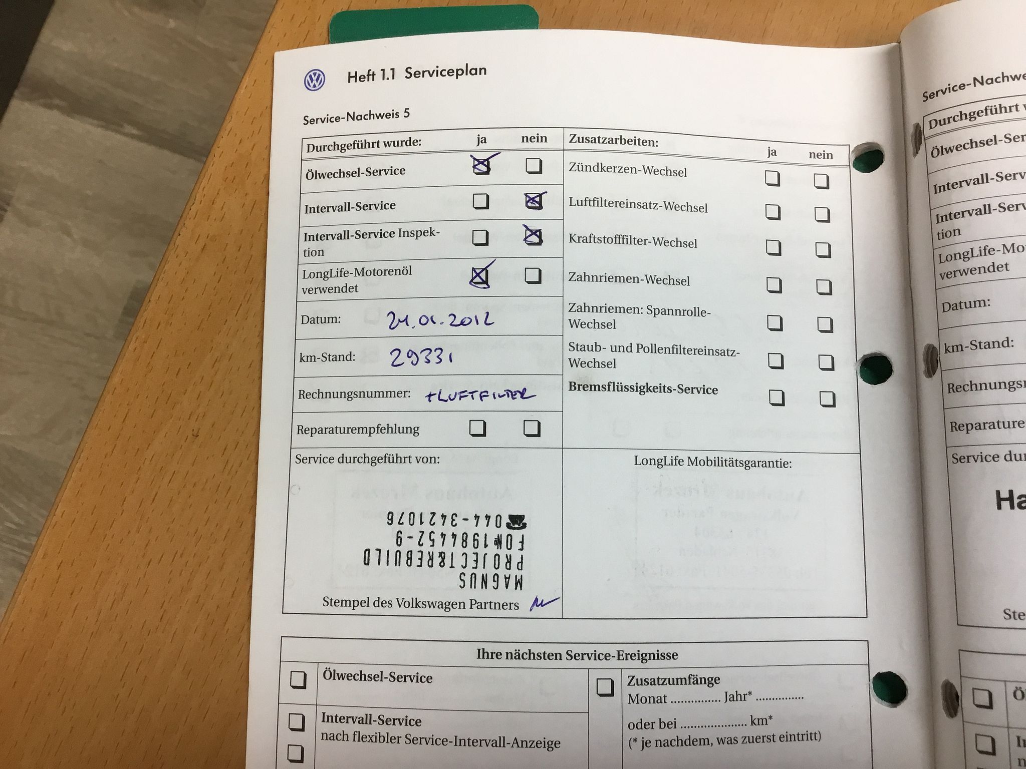 Kuva 45/51