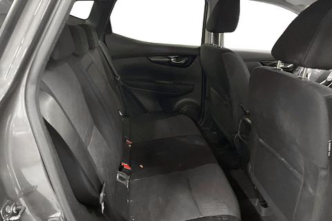 Image 11/31