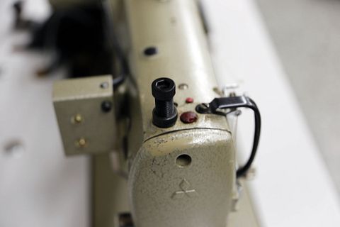 Image 30/57
