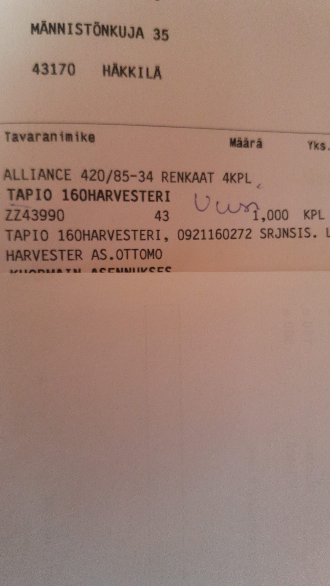 Kuva 27/30