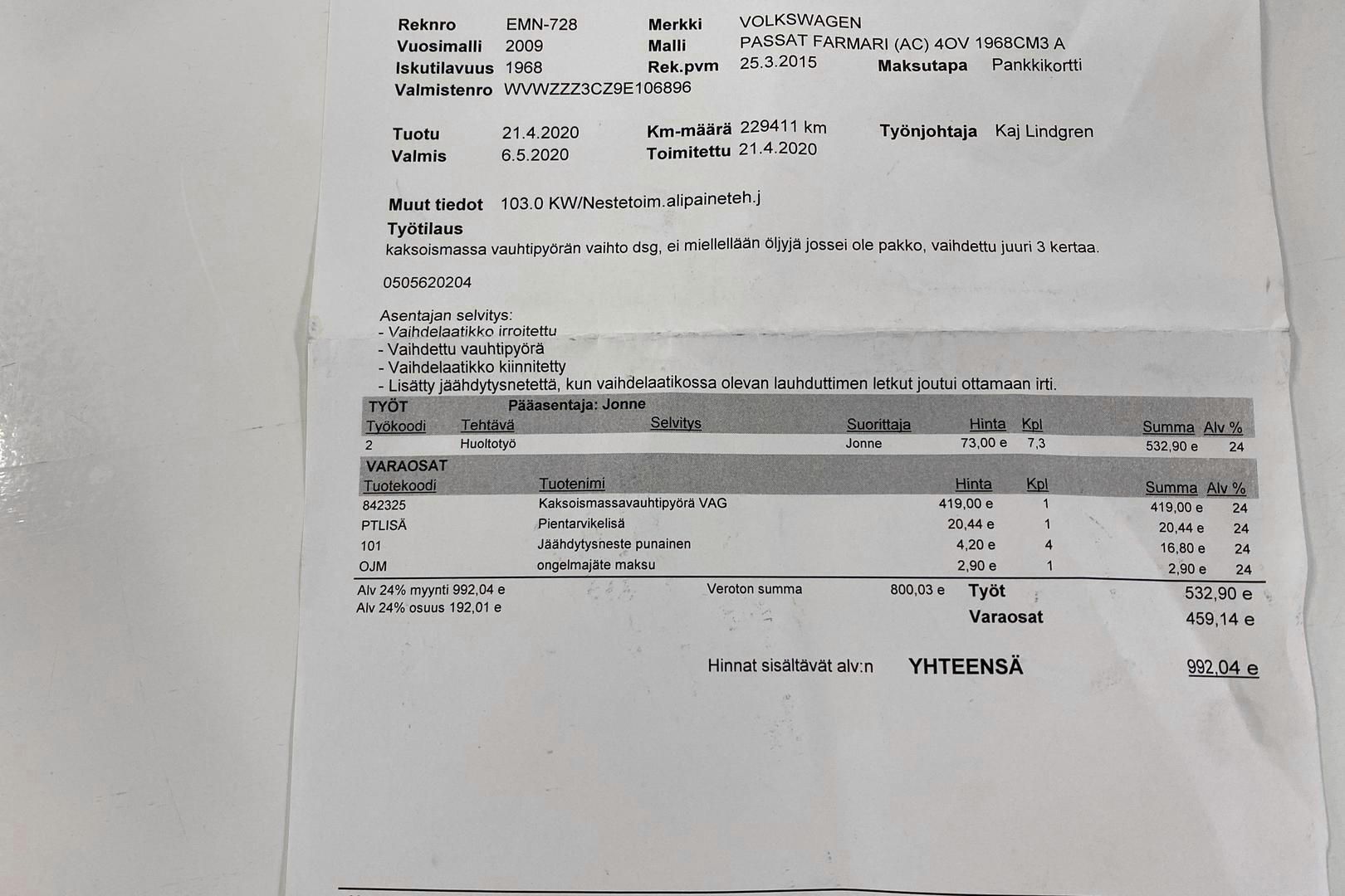Kuva 35/37