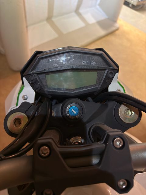 Kuva 17/29