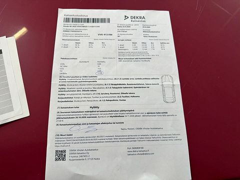 Kuva 22/22
