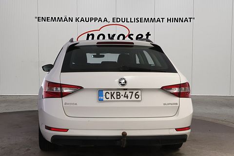 Kuva 3/52