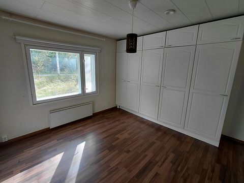 Kuva 12/77
