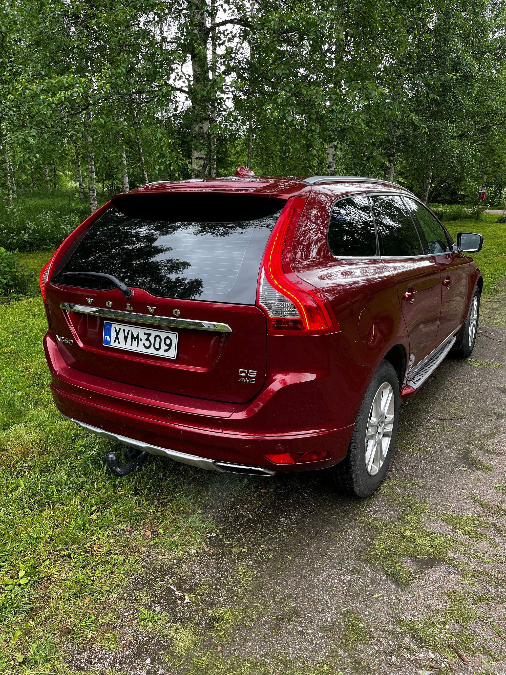 Kuva 4/20