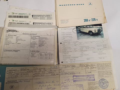 Image 39/40