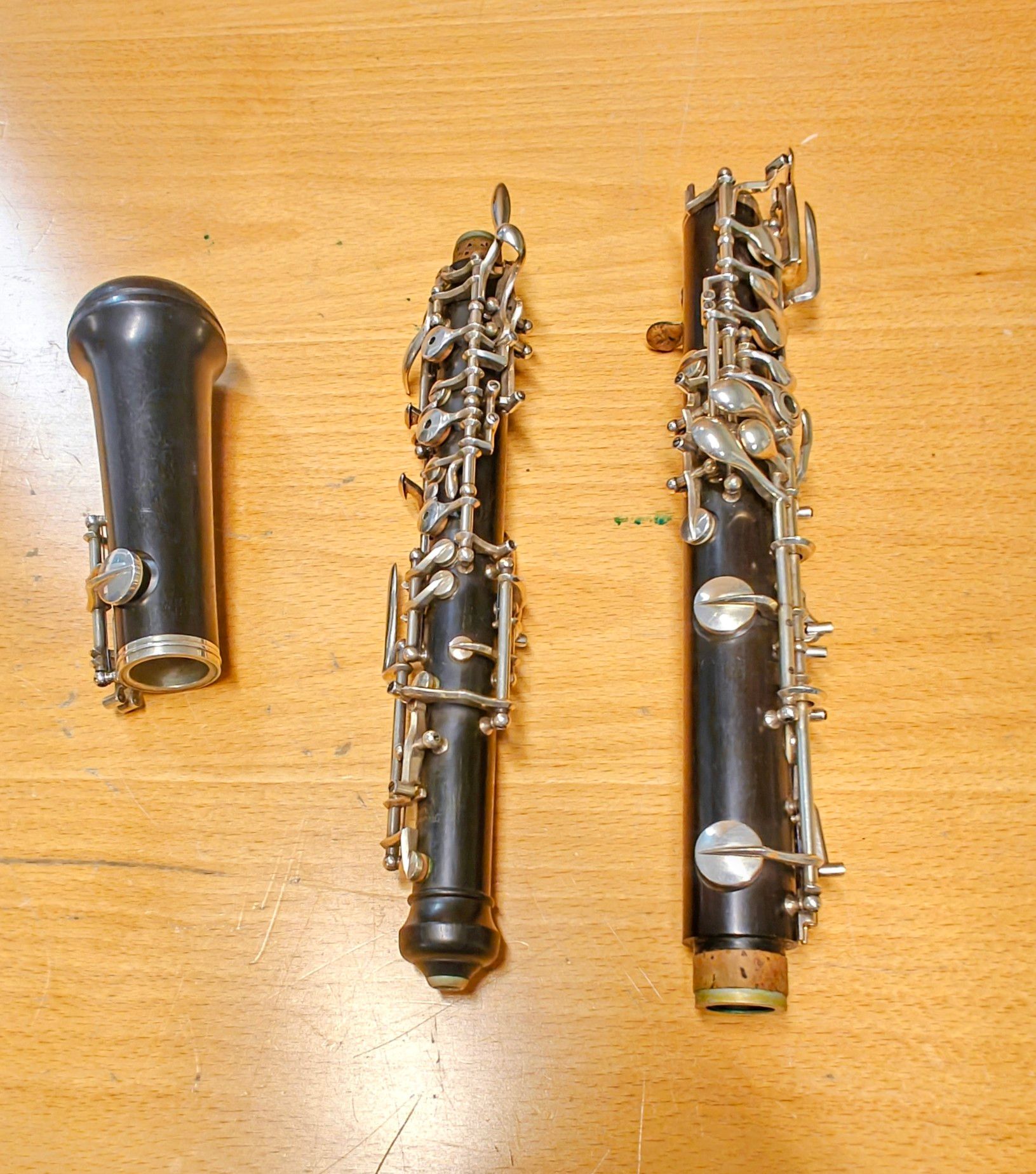 Image 3/15