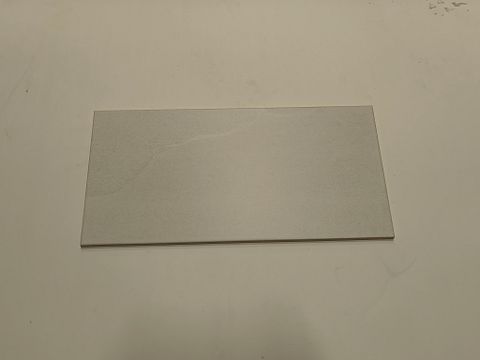 Image 1/4