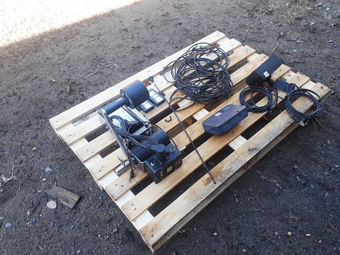 Image 5/5