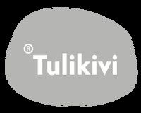 Tulikivi Oyj logo