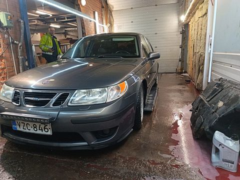 Kuva 6/21