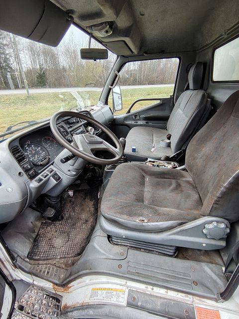 Kuva 5/20