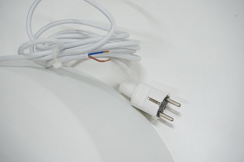 Image 5/8