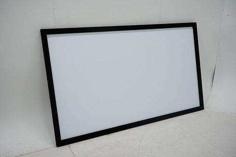 Image 2/9