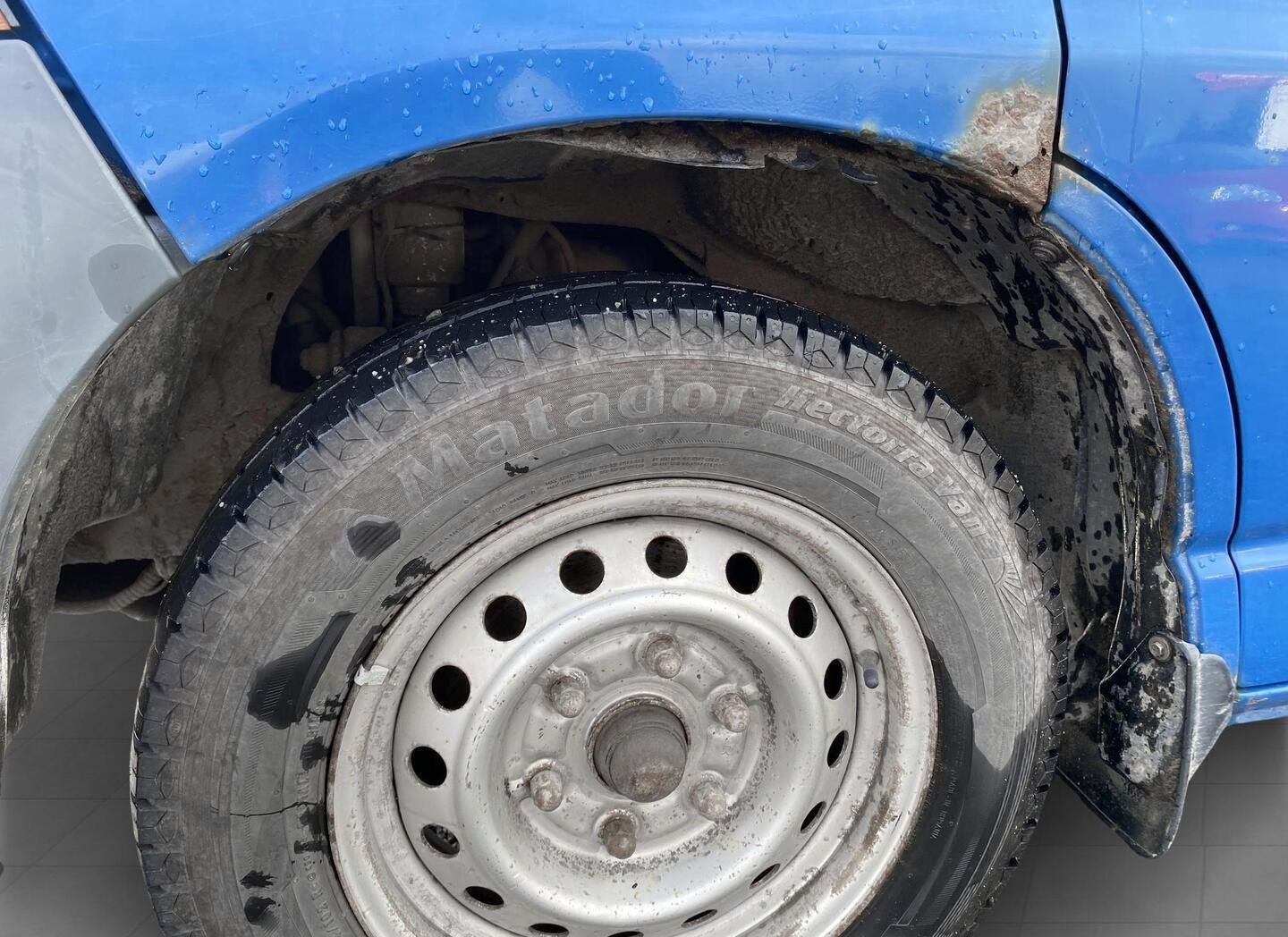 Kuva 9/25