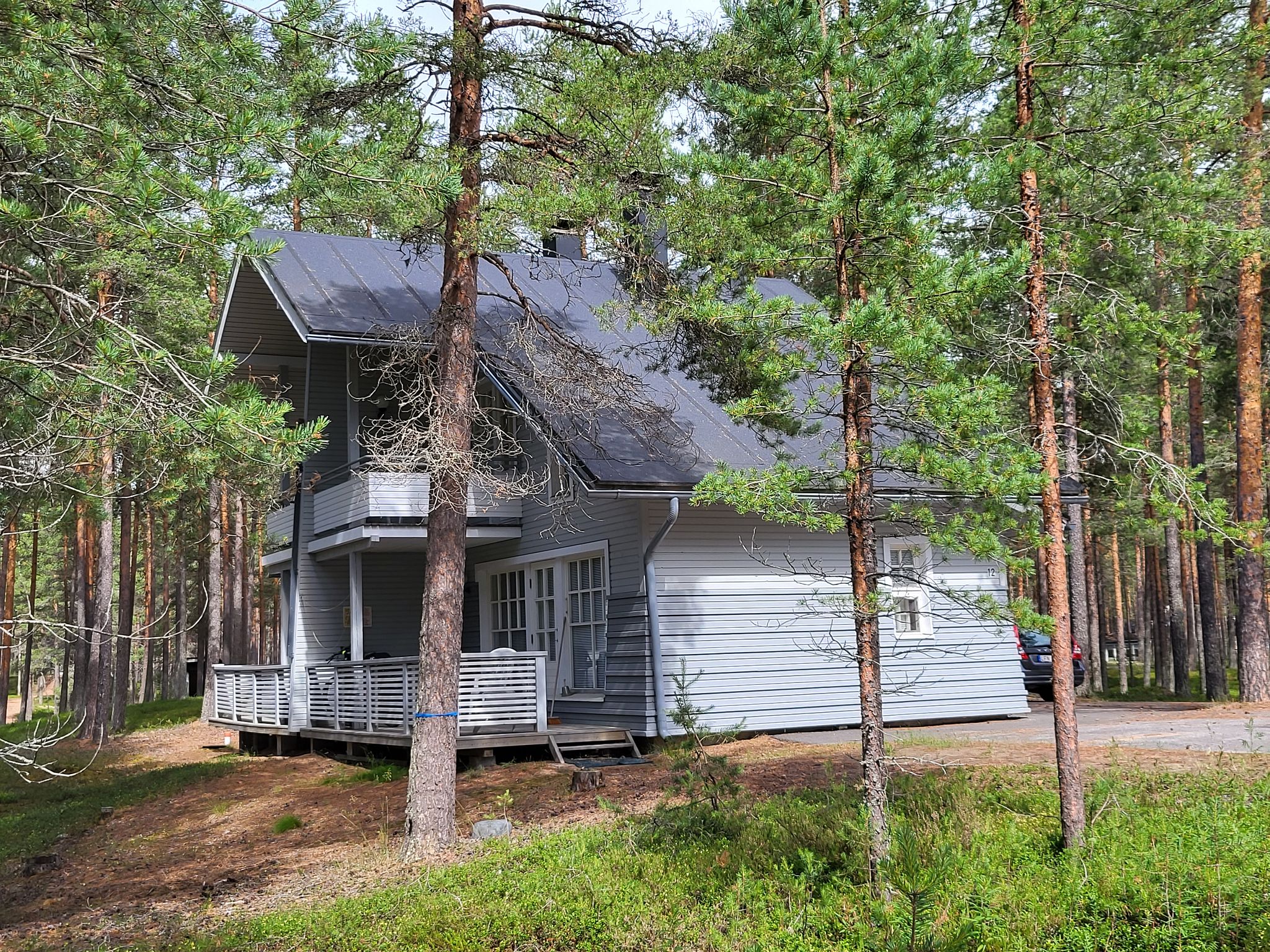 Image 7/7
