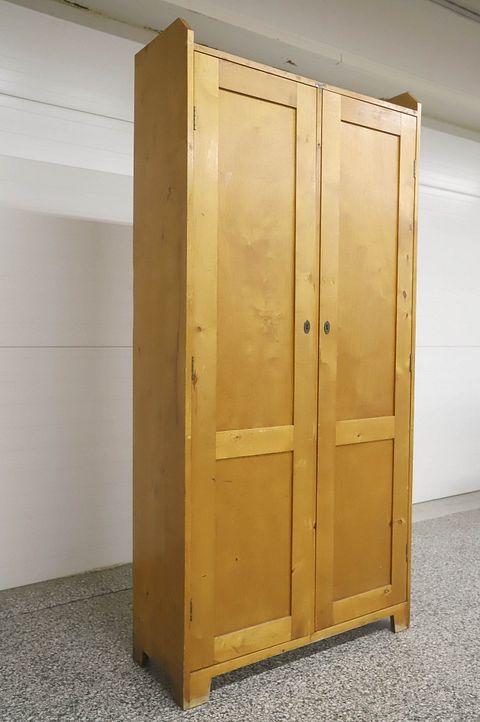 Image 5/20